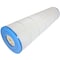 Zoro Select Jandy CS 200 Replacement Pool Filter Compatible Cartridge PJANCS200/C-8418/FC-0823 WP.JAN0823 - alternate 3